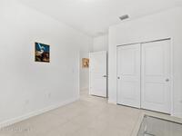 2406 Cerulean Drive