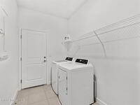2406 Cerulean Drive