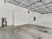 2406 Cerulean Drive