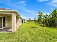 2406 Cerulean Drive