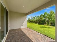 2406 Cerulean Drive