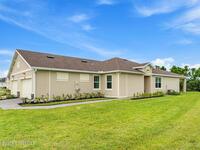 2406 Cerulean Drive