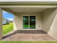 2406 Cerulean Drive