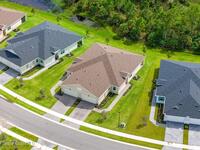 2406 Cerulean Drive