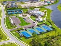 2406 Cerulean Drive