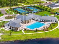 2406 Cerulean Drive