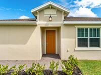 2406 Cerulean Drive
