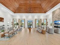 2406 Cerulean Drive