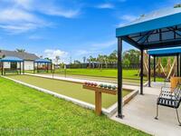2406 Cerulean Drive