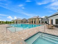 2406 Cerulean Drive