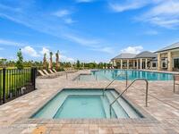 2406 Cerulean Drive