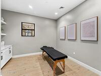 2406 Cerulean Drive