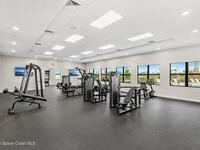 2406 Cerulean Drive