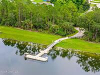 2406 Cerulean Drive