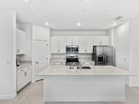 2406 Cerulean Drive