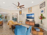8288 Crimson Drive