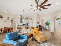 8288 Crimson Drive