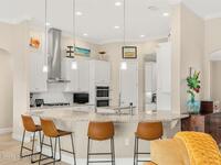 8288 Crimson Drive