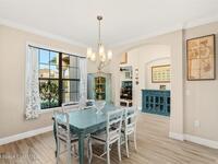 8288 Crimson Drive