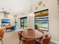 8288 Crimson Drive
