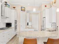 8288 Crimson Drive