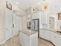 8288 Crimson Drive