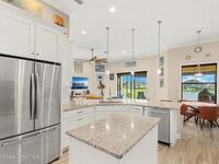 8288 Crimson Drive