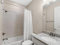 8288 Crimson Drive