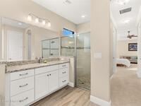 8288 Crimson Drive