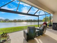 8288 Crimson Drive