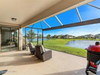 8288 Crimson Drive