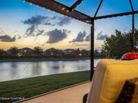 8288 Crimson Drive