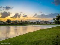 8288 Crimson Drive