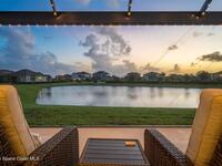 8288 Crimson Drive