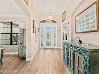 8288 Crimson Drive
