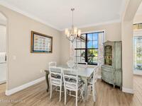 8288 Crimson Drive