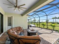 2572 Chapel Bridge Lane