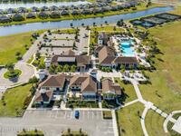 2768 Millennium Circle