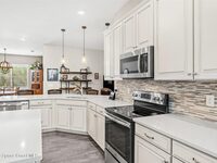 2622 Chapel Bridge Lane