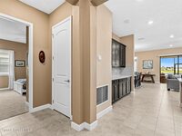 2303 Great Belt Circle