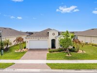 2303 Great Belt Circle