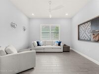 1393 Great Belt Circle