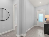 1393 Great Belt Circle