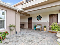 961 Gulf Stream Court