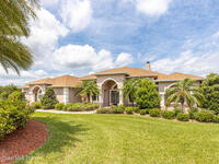 961 Gulf Stream Court