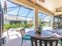 7689 Kerrington Drive