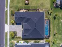 7689 Kerrington Drive