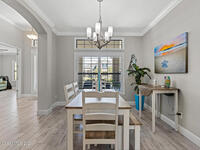 7689 Kerrington Drive