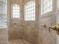 1841 Winding Ridge Circle