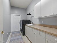 1841 Winding Ridge Circle